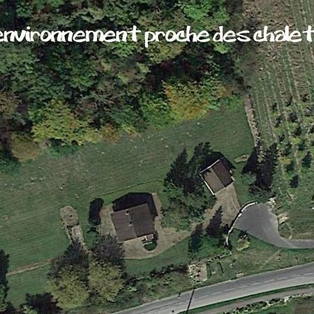 Contoire Sweets-Dreams-Amiens-Picardie-Insolite-Balneo-Week-End-Amoureux מראה חיצוני תמונה
