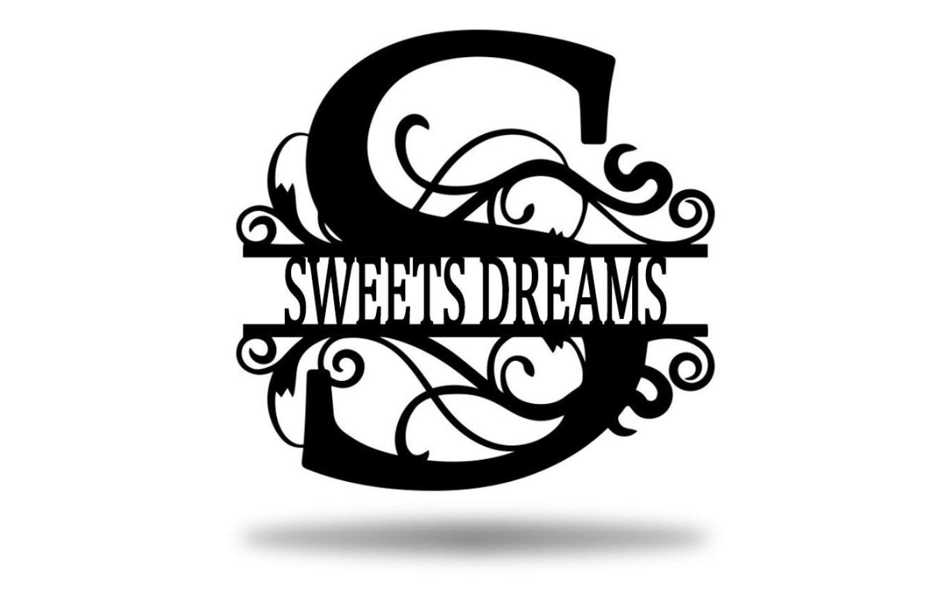Contoire Sweets-Dreams-Amiens-Picardie-Insolite-Balneo-Week-End-Amoureux מראה חיצוני תמונה